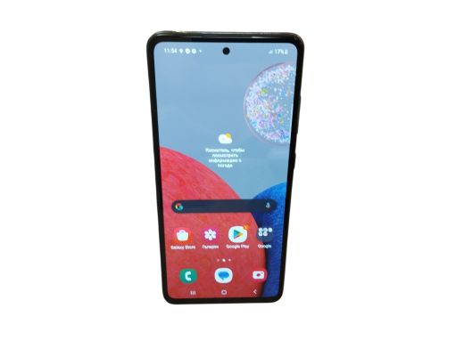 Samsung A52 5G 128 gb