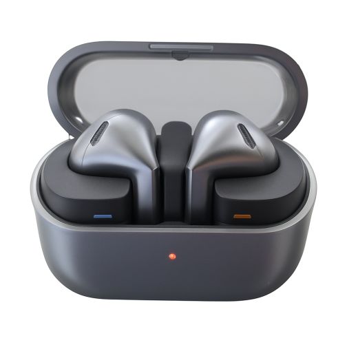 Samsung Galaxy Buds 3 Pro 