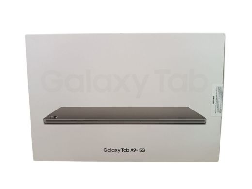Samsung Galaxy Tab A9+ 5G 64 gb