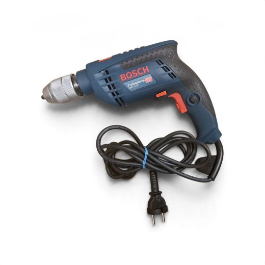 Bosch Gsb 13 Re