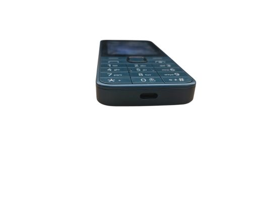 Nokia Ta-1610
