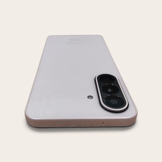 Samsung A27 5G 128 gb