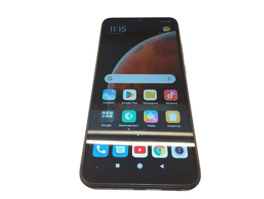 Xiaomi Redmi 9C NFC 64 gb