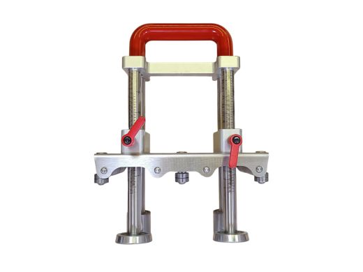 Buschmann Roll Cutter