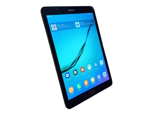 Samsung Galaxy Tab S2 32