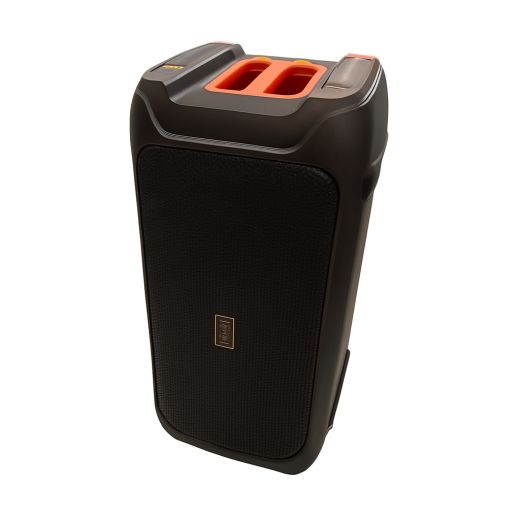 HOCO Bezvadu Skaļrunis 