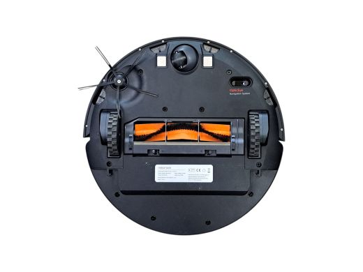 Roborock E4