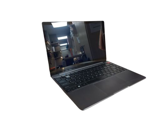 Chuwi AEROBOOK 256