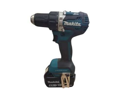 Makita Ddf484