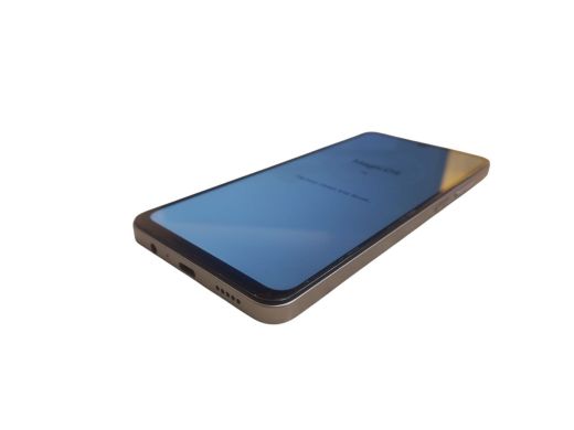 Honor X5C 128 gb
