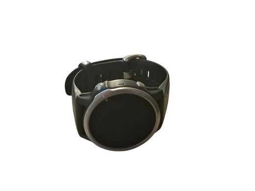 Garmin Fenix 6S 