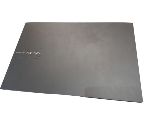 ASUS Vivobook 15 Pro 512