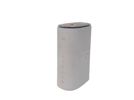 ZTE Mc888