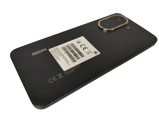 Xiaomi A5 64 gb