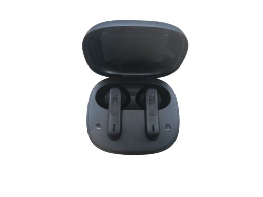 JBL Wave Flex