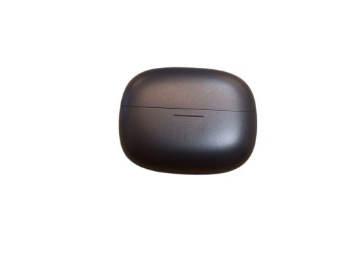 Xiaomi Redmi Buds 6 Pro
