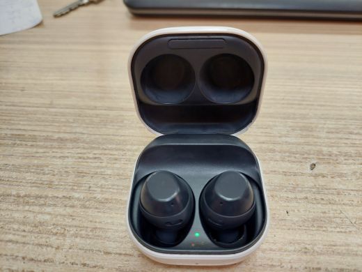 Samsung Buds Fe