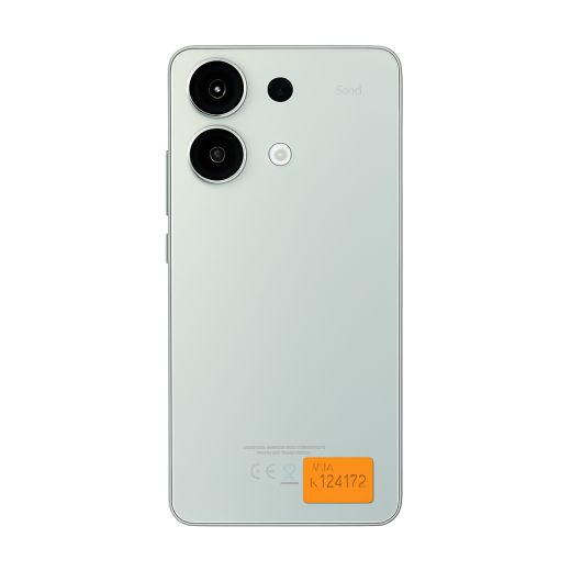Xiaomi Redmi Note 13 128