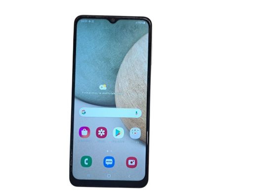 Samsung Galaxy A12 (A125F)