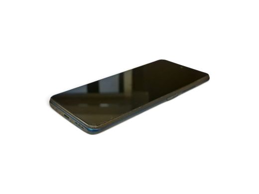 Xiaomi Poco M3 Pro 5G 64 gb
