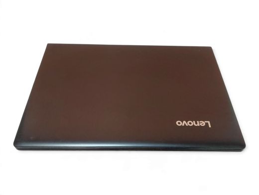 Lenovo Ideapad 310-15Isk 1024 gb