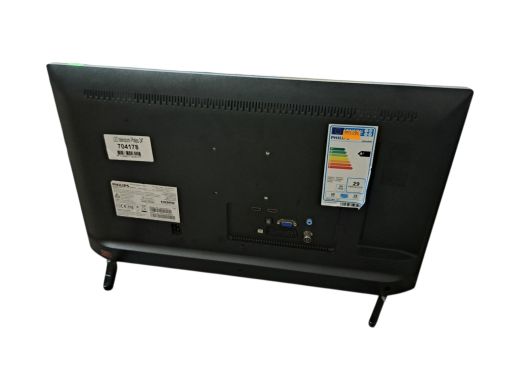 Philips 24Pht4000/12