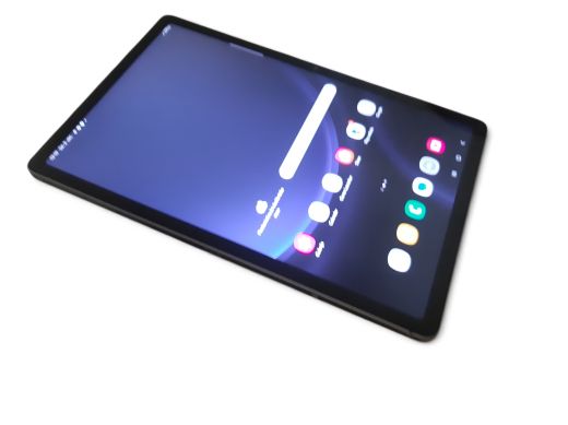 Samsung Tab S9 Fe Sm-X516B