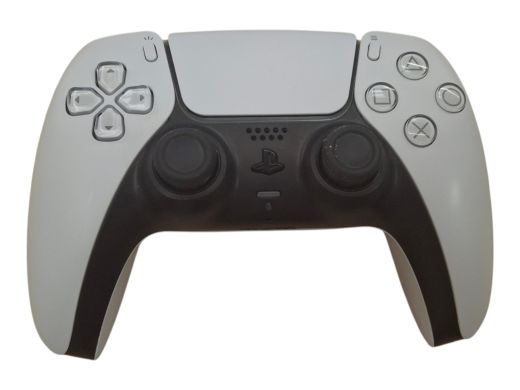 Sony Cfi-Zct1W