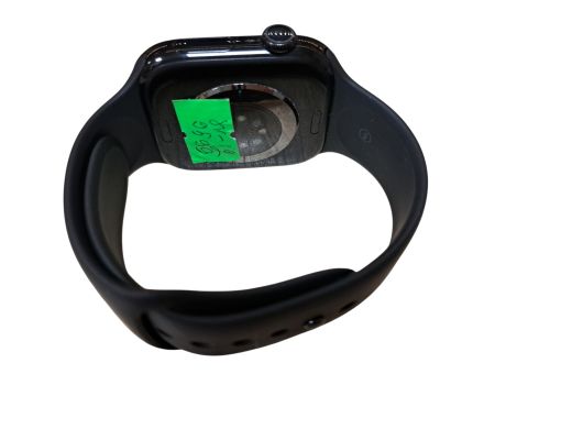 Apple Watch Series 10 