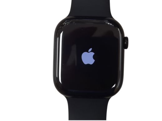 Apple Watch Series 11 Gps 46 Mm
