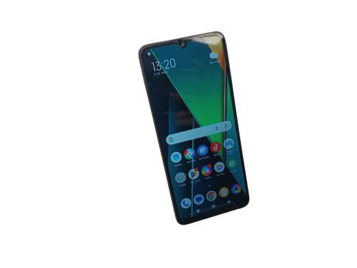 Poco C75 128 gb