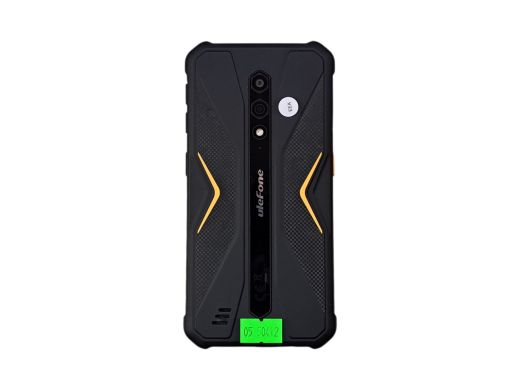 Ulefone Armor X12 Pro 64 gb