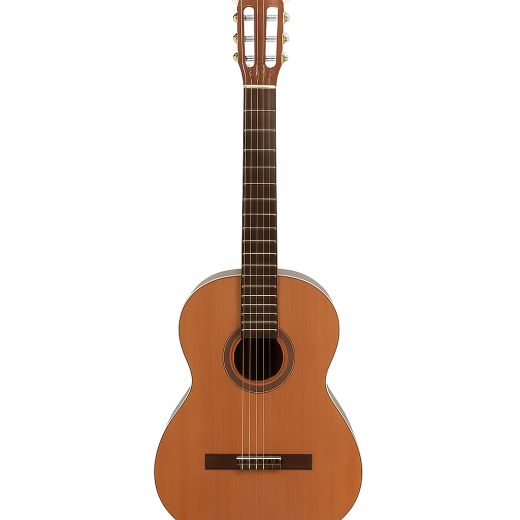 Corona Guitarras Artesanias 