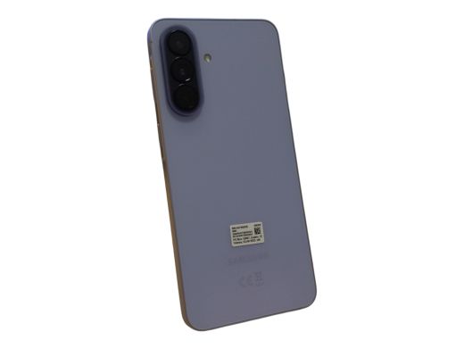 Samsung Galaxy A57 5G 256 gb