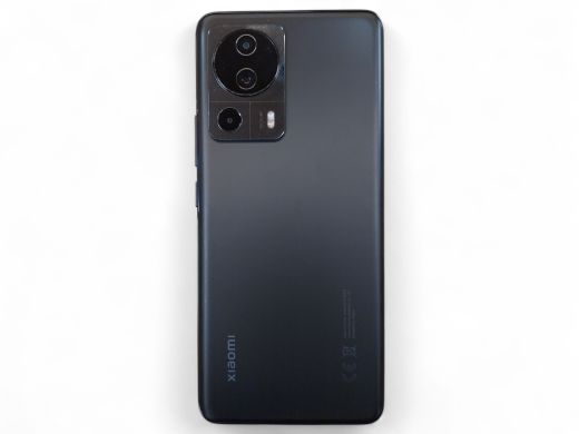 Xiaomi 13 0.25 gb