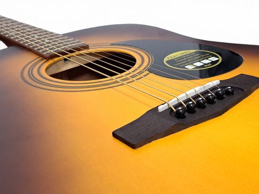 Cort Ad810