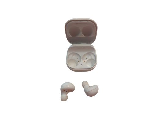 Samsung Buds 2
