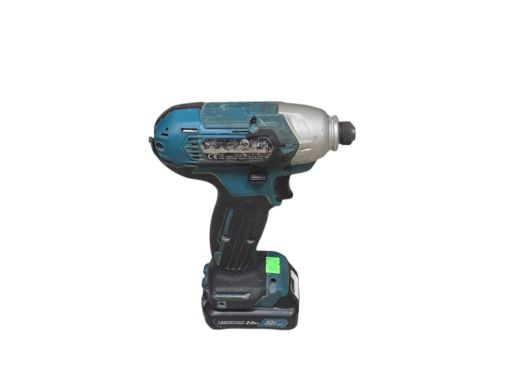 Makita Td110D