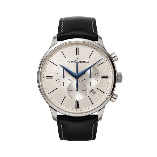 Maurice Lacroix Eliros 