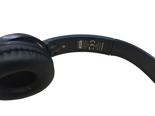 Sony Zx330Bt