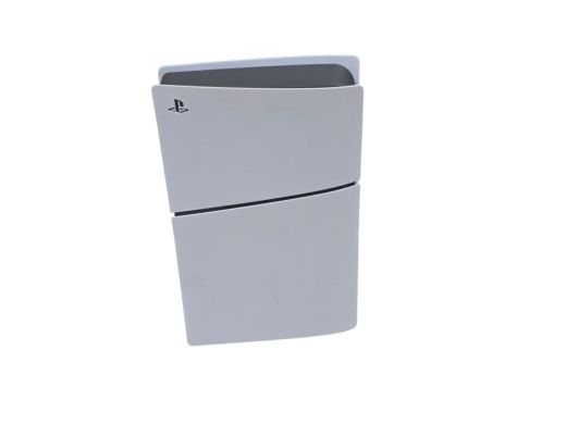 Sony Playstation 5 825 gb