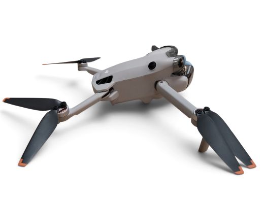 DJI Mini 4 Pro