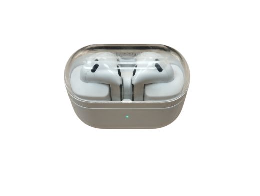 Samsung Galaxy Buds3