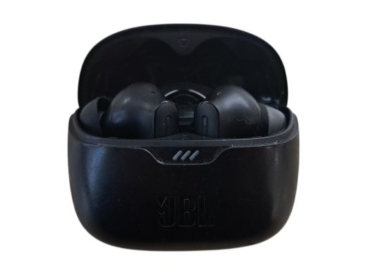 JBL Tune Beam