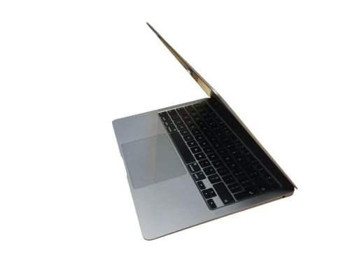 Apple Mac Book Air 13 256 Gb