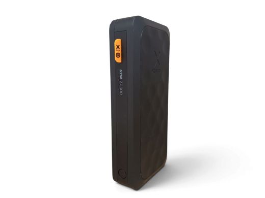 Ārējais akumulators (Power Bank) Xtorm F55271 27000mAh
