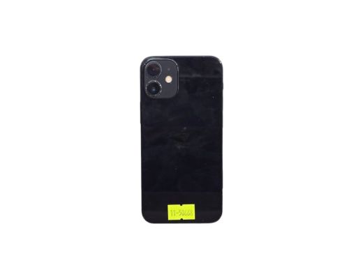 Apple iPhone 12 Mini 64 gb