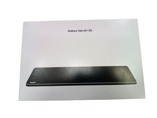 Samsung Galaxy Tab A11+ 5G