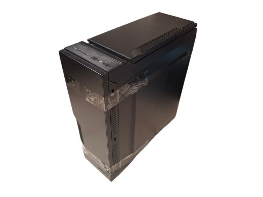 DeepCool 256 gb