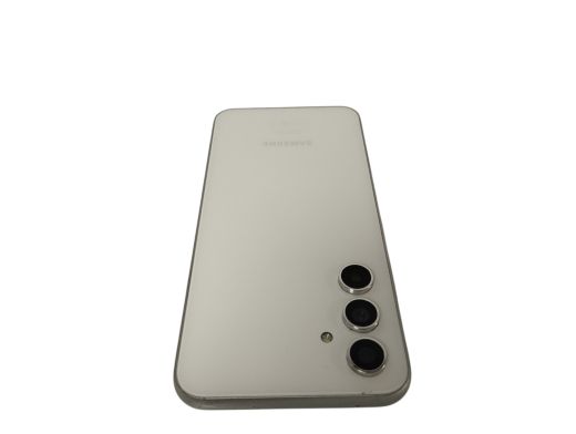 Samsung A54 5G 128 gb